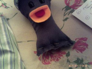 PICT0039.JPG