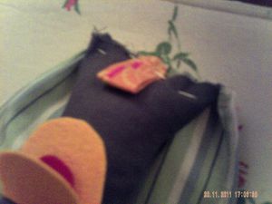 PICT0041.JPG