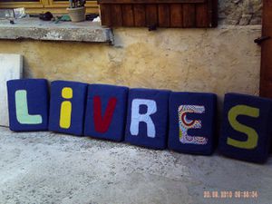 PICT0012-copie-2.JPG