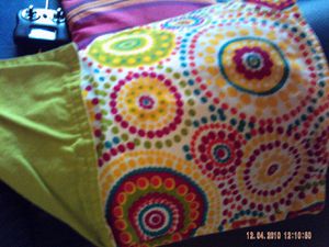 PICT0046.JPG