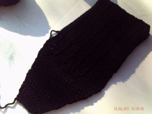 PICT0015.JPG