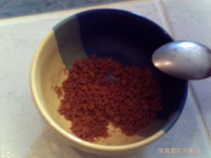 PICT0001-copie-15.JPG