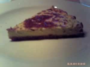 PICT0002-copie-4.JPG