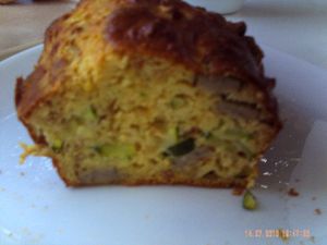 PICT0002-copie-7.JPG