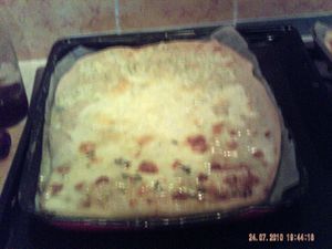 PICT0002-copie-9.JPG
