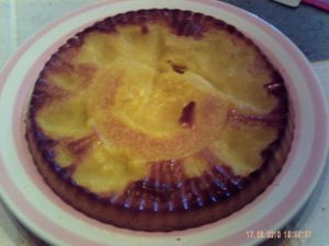 PICT0006-copie-3.JPG