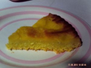 PICT0007-copie-2.JPG