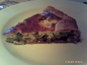 PICT0008-copie-3.JPG