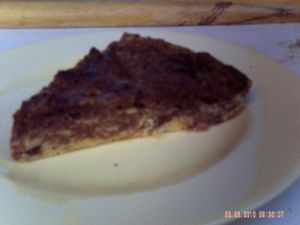 PICT0010-copie-5.JPG