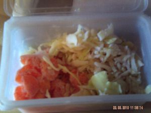 PICT0029.JPG