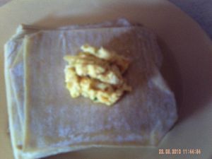 PICT0035.JPG