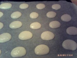 PICT0054.JPG