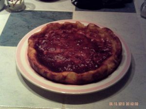 PICT0003-copie-9.JPG