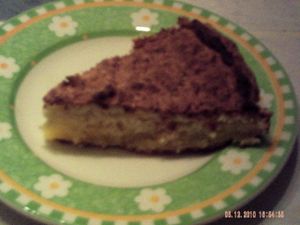 PICT0004-copie-17.JPG
