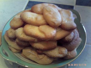 PICT0007.JPG