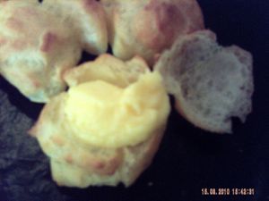 PICT0008
