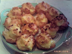 PICT0009.JPG