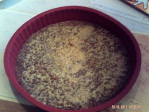 PICT0010.JPG