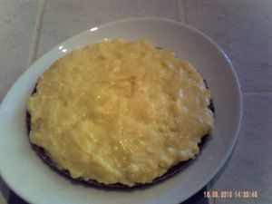 PICT0012.JPG