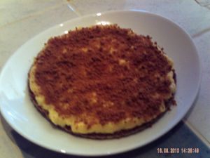 PICT0013.JPG