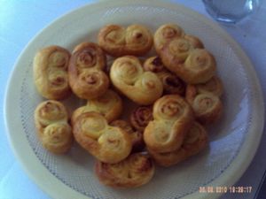 PICT0014.JPG