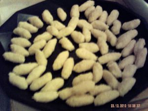 PICT0007.JPG