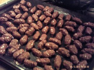 PICT0008.JPG