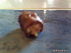 PICT0010.JPG