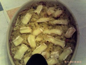 006-copie-2.JPG