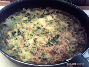 002-copie-13.JPG