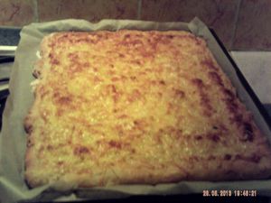 007-copie-14.JPG
