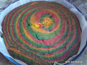 007-copie-16.JPG