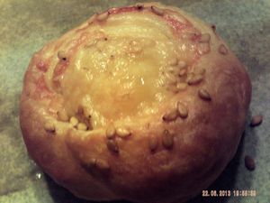 009-copie-7.JPG