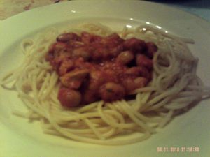 004-copie-10.JPG