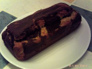004-copie-13.JPG
