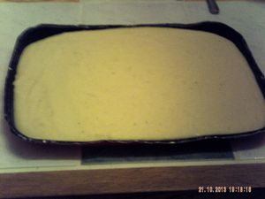 007-copie-6.JPG