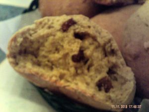 009-copie-11.JPG