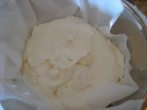 cuisine 2387