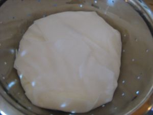 cuisine 2388