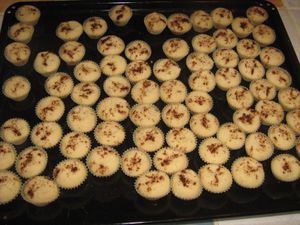 cuisine-2389.JPG