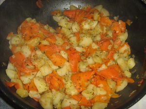 cuisine-2406.JPG