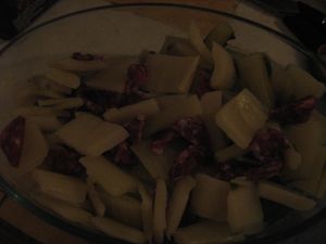 cuisine-2424.JPG
