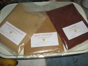 cuisine-2464.JPG