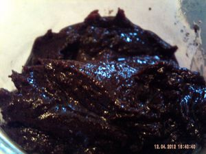 PICT0030.JPG