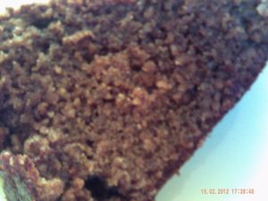 PICT0084.JPG