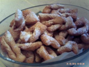 PICT0091.JPG