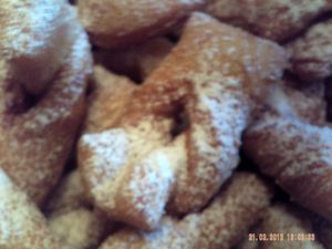 PICT0092.JPG