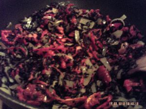 PICT0110.JPG