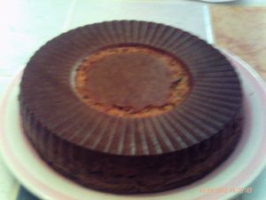 001-copie-5