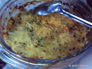 PICT0232.JPG
